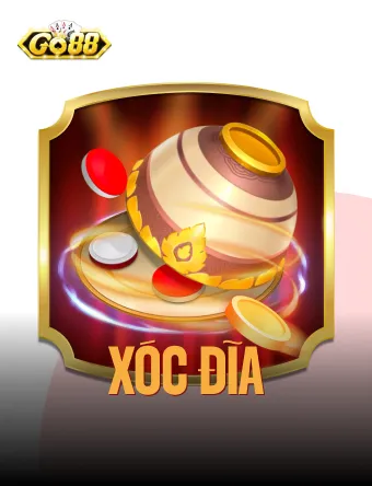 xóc đĩa nhà cái max88