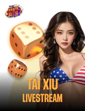 tài xỉu max88